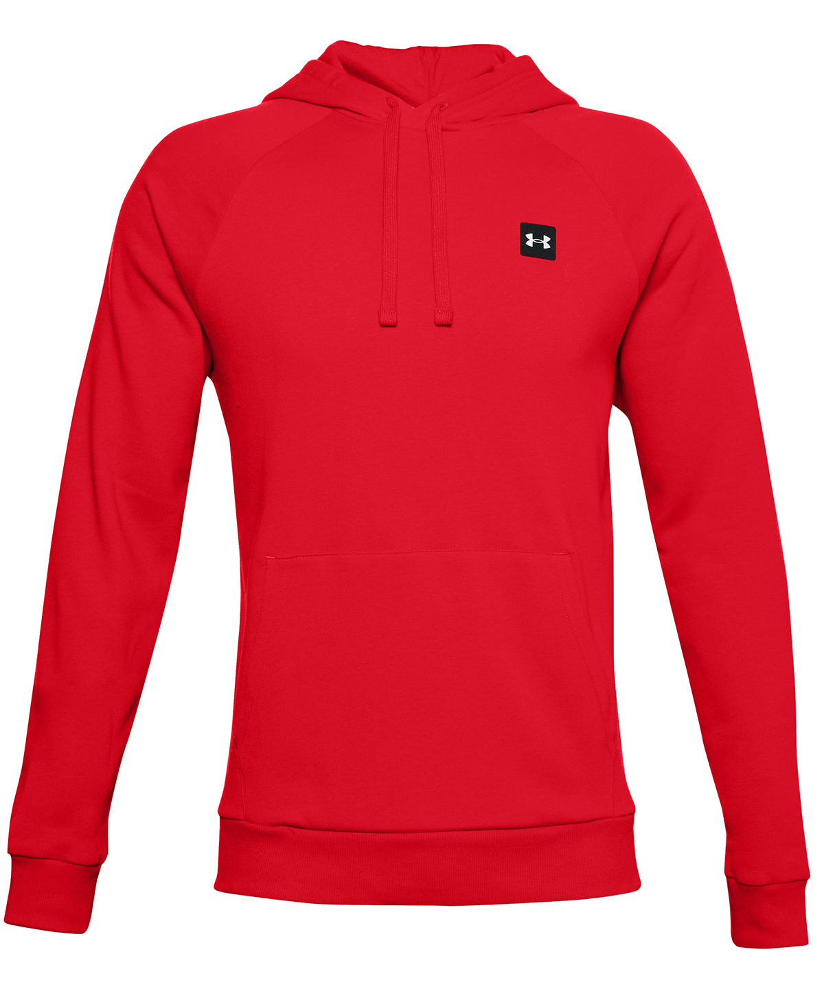 Hettupeysur - Rival Fleece Hoodie