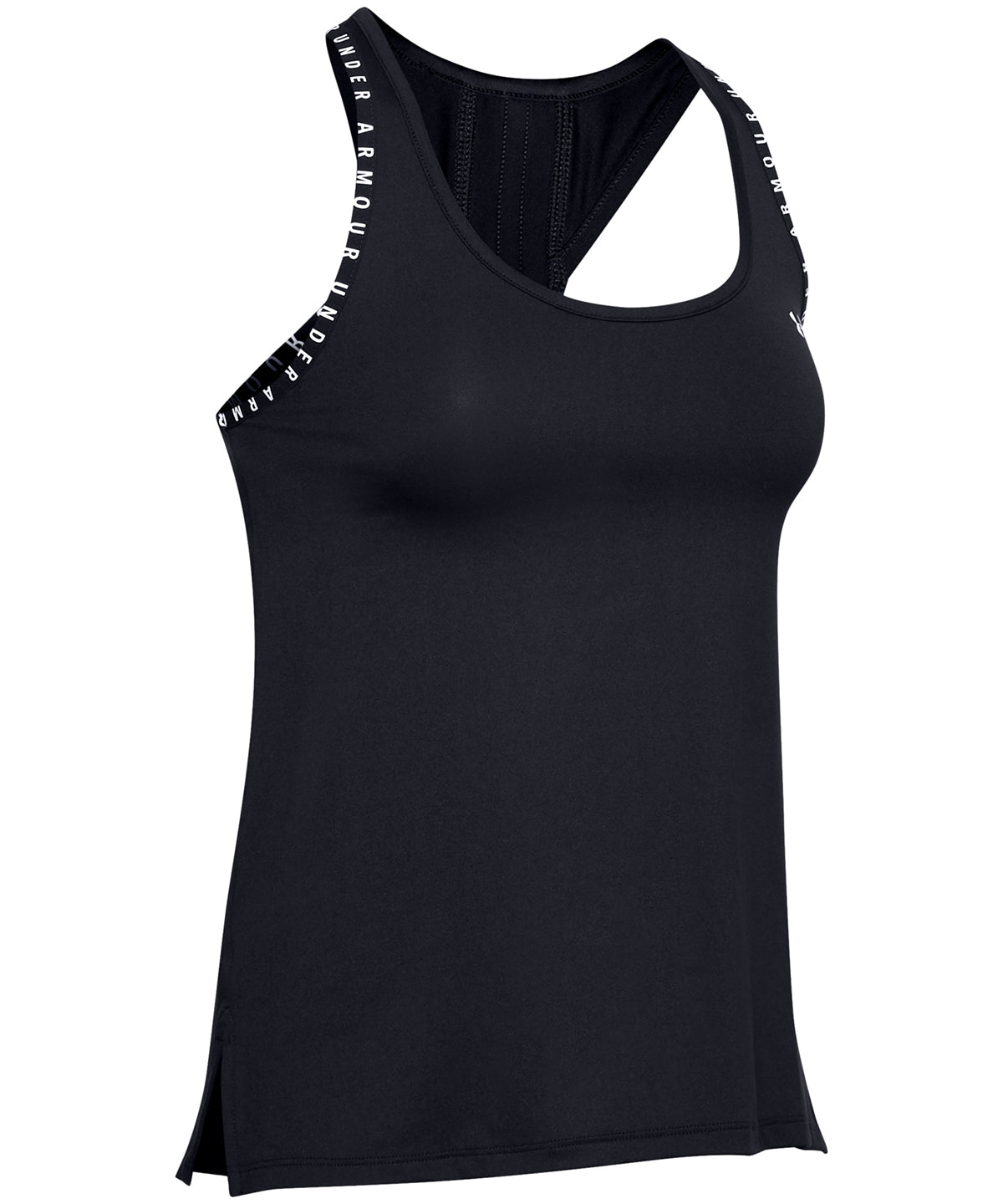 Vesti - Women's Knockout Tank