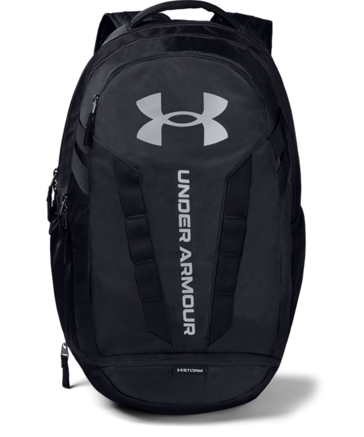 Töskur - UA Hustle 5.0 Backpack