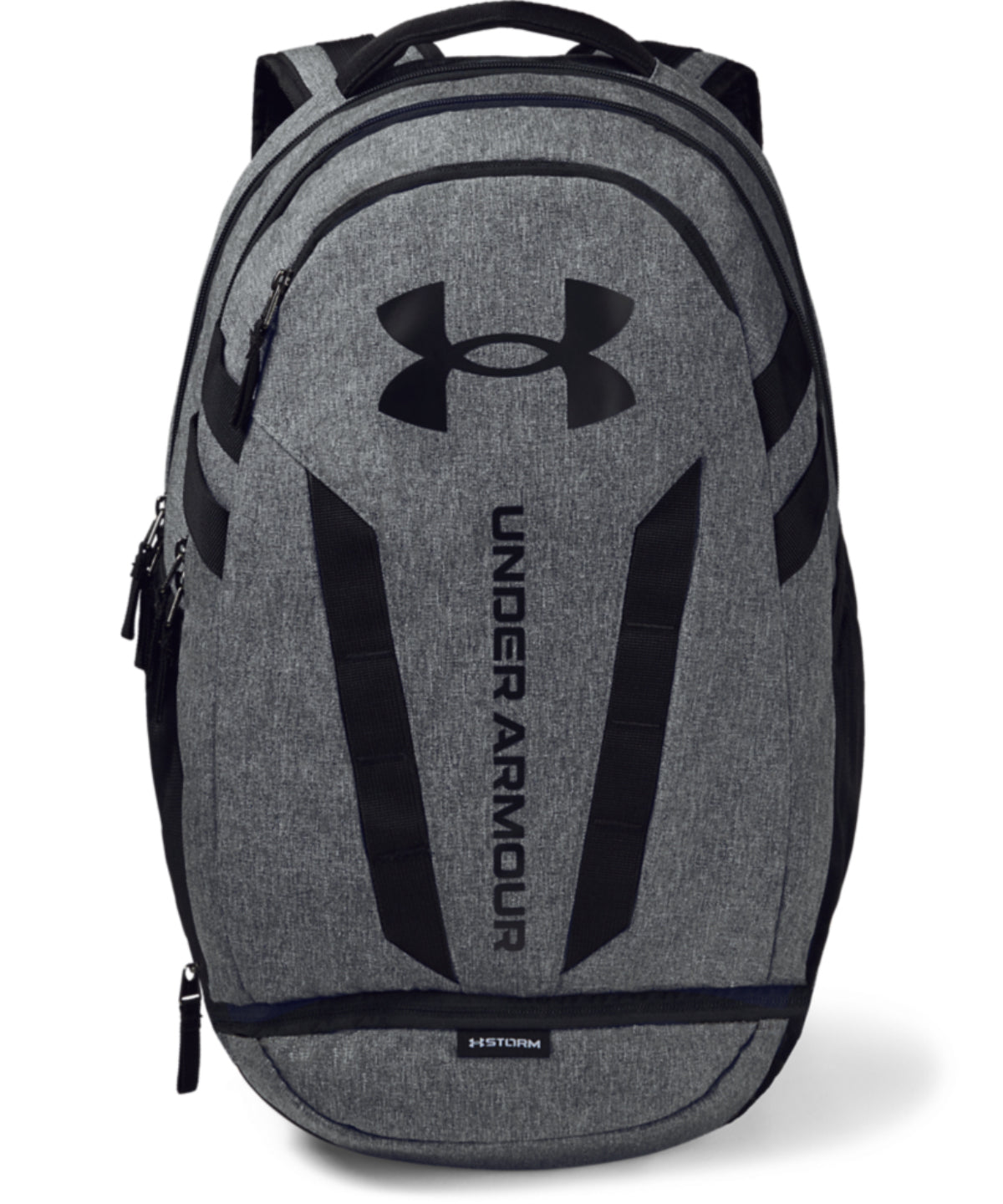 Töskur - UA Hustle 5.0 Backpack