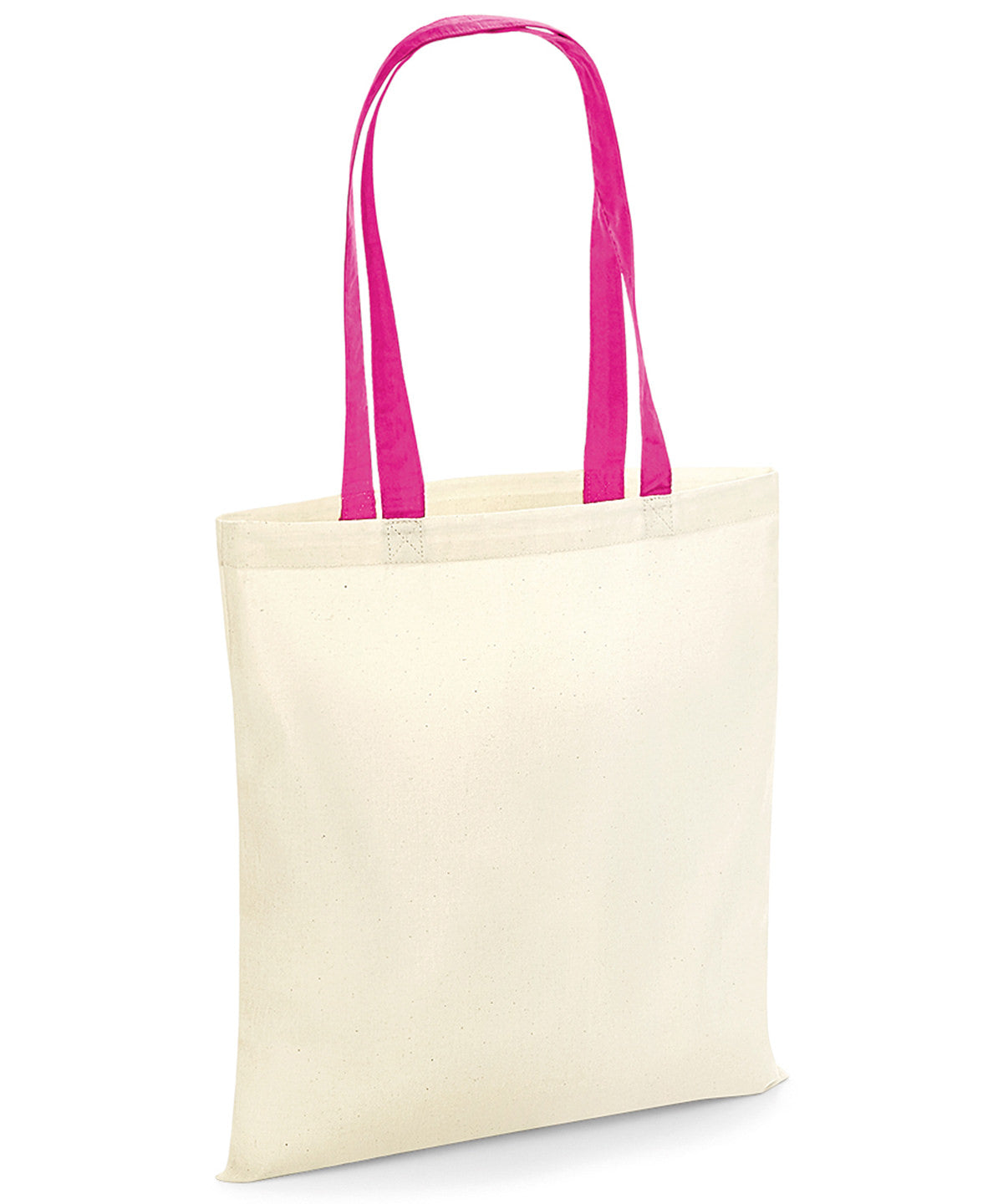 Töskur - Bag For Life - Contrast Handles