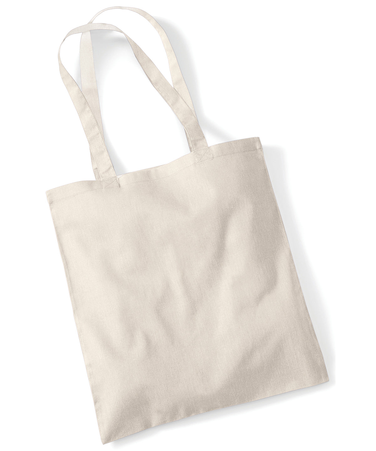Töskur - Bag For Life - Long Handles