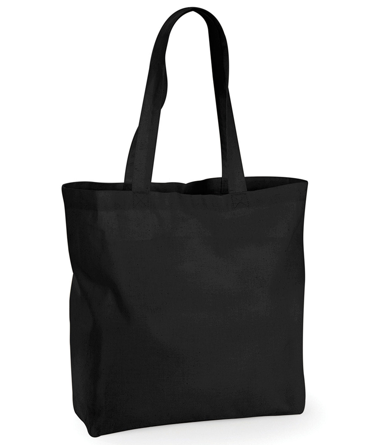 Töskur - Maxi Bag For Life