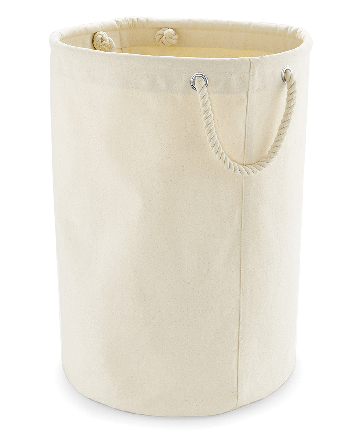 Geymsla - Heavy Canvas Storage Trug