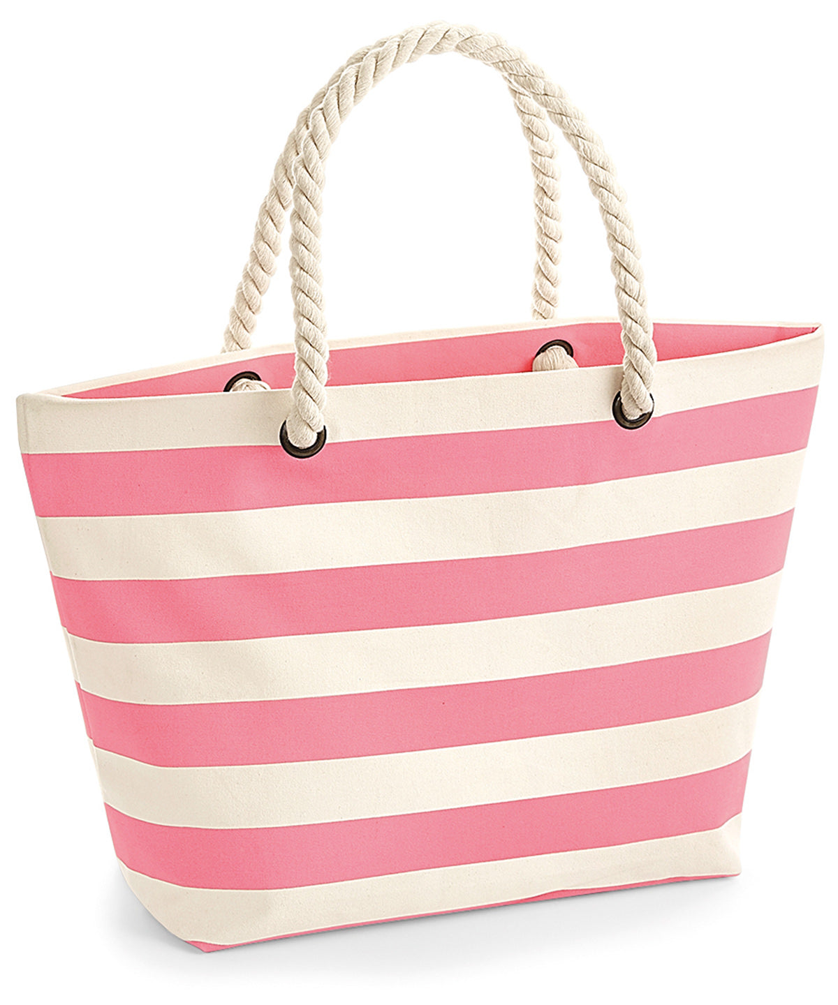 Töskur - Nautical Beach Bag