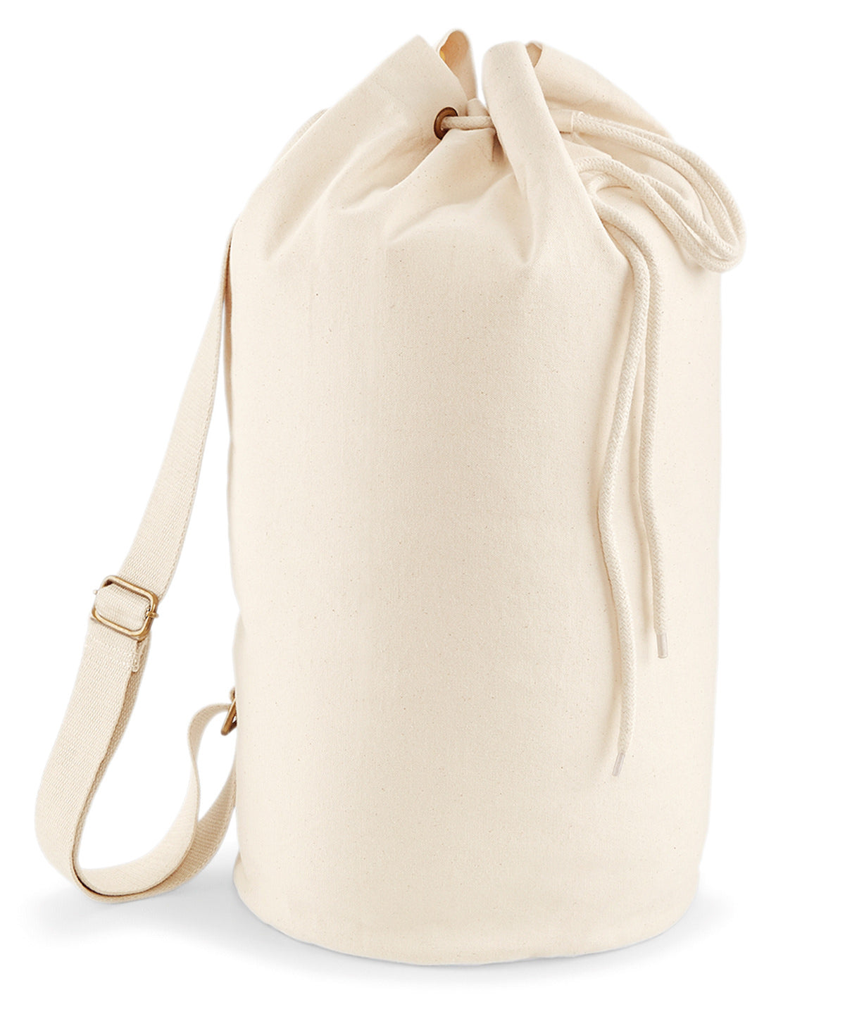 Töskur - EarthAware® Organic Sea Bag