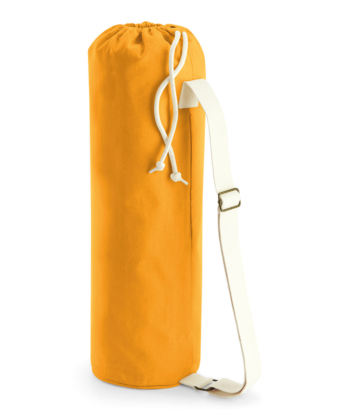 Töskur - EarthAware® Organic Yoga Mat Bag