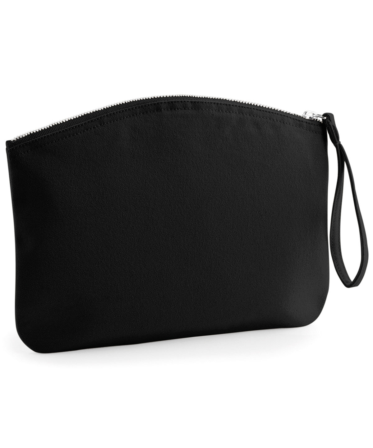 Töskur - EarthAware® Organic Spring Wristlet
