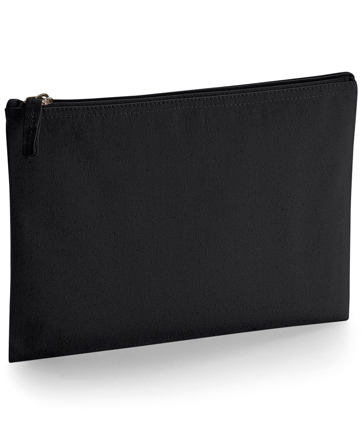 Töskur - EarthAware® Organic Accessory Pouch