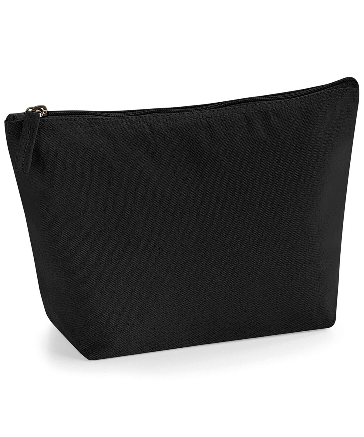 Töskur - EarthAware® Organic Accessory Bag