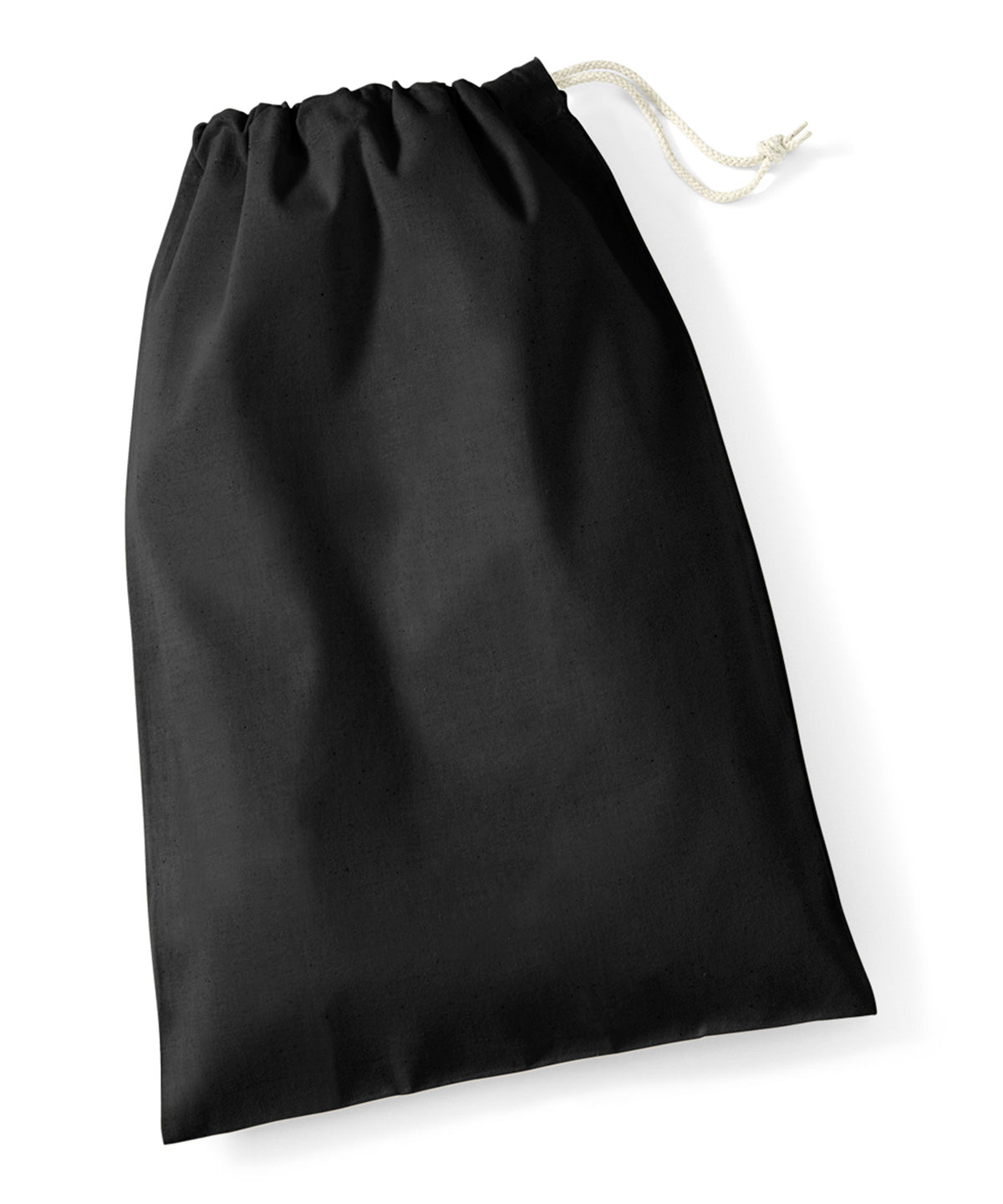 Töskur - Recycled Cotton Stuff Bag