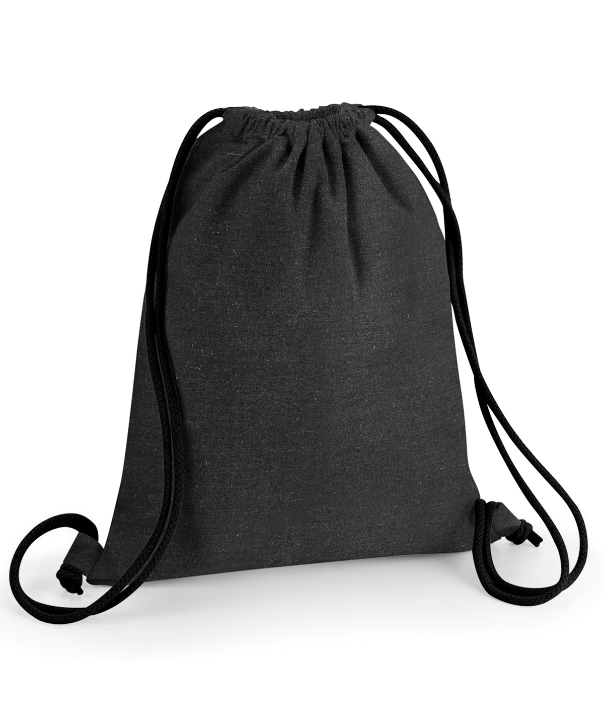 Töskur - Revive Recycled Gymsac
