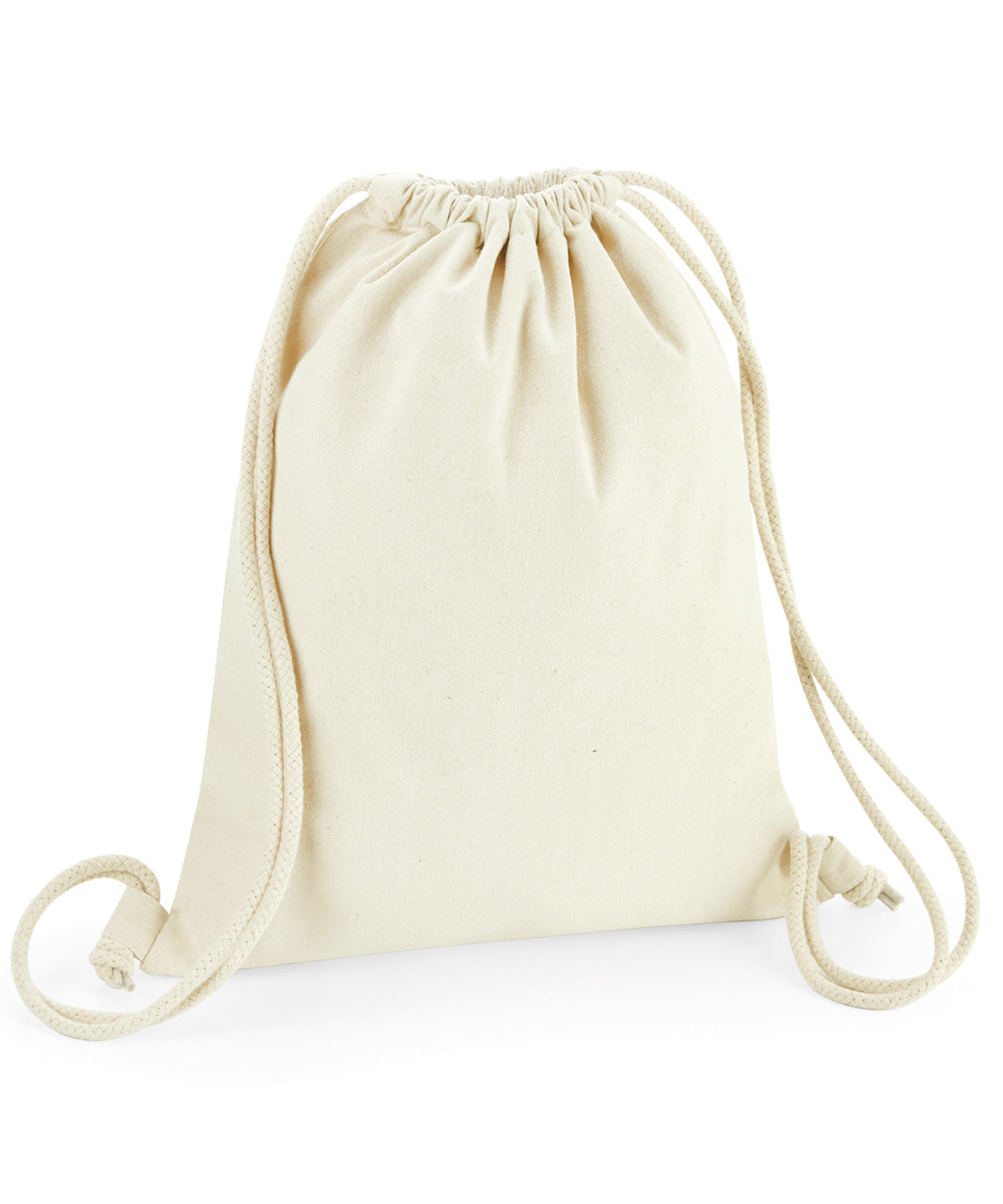 Töskur - Revive Recycled Gymsac
