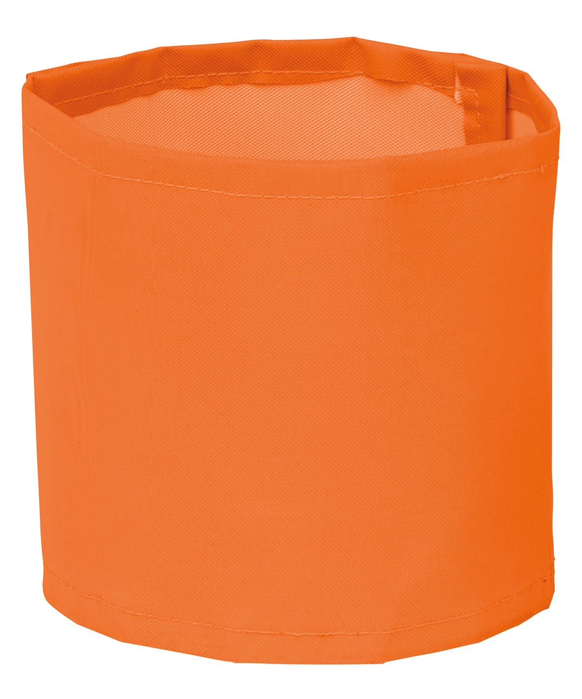 Armbönd - Print-me Armbands (HVW066) (Pack Of 20)