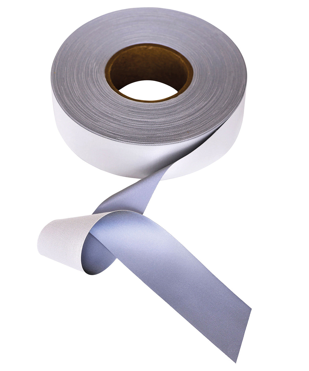 Endurskyns límband - Heat-apply Reflective Tape (RP01)
