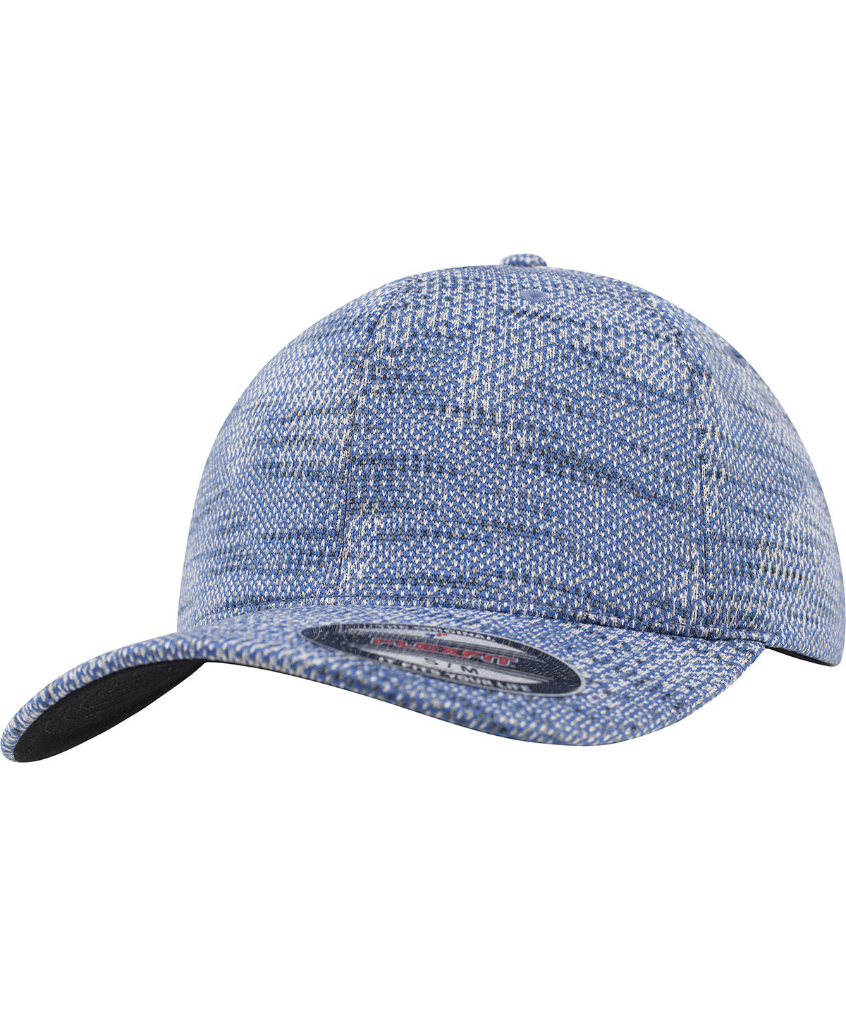 Húfur - Flexfit Jacquard Knit (6277JK)