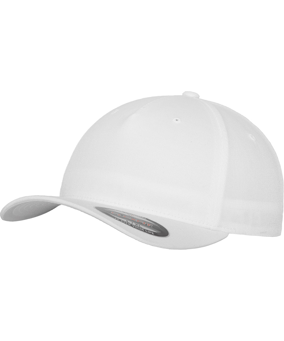 Húfur - Flexfit 5-panel (6560)