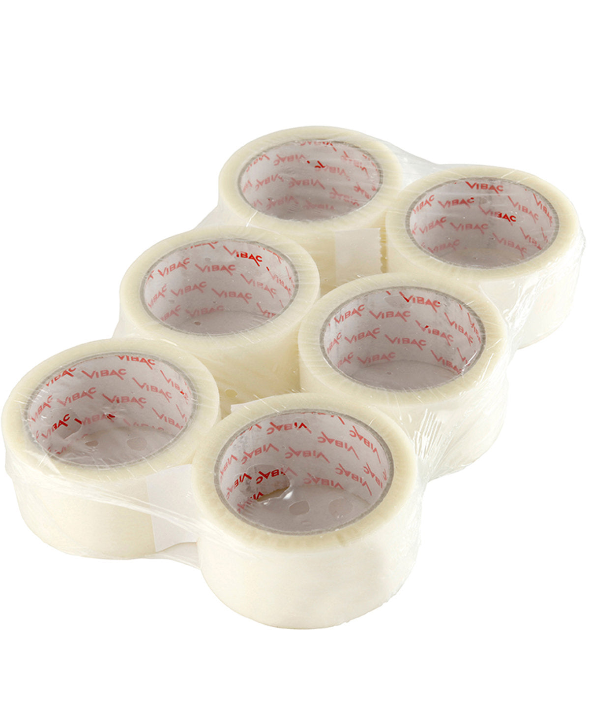 Pökkunarlímband - Packing Tape