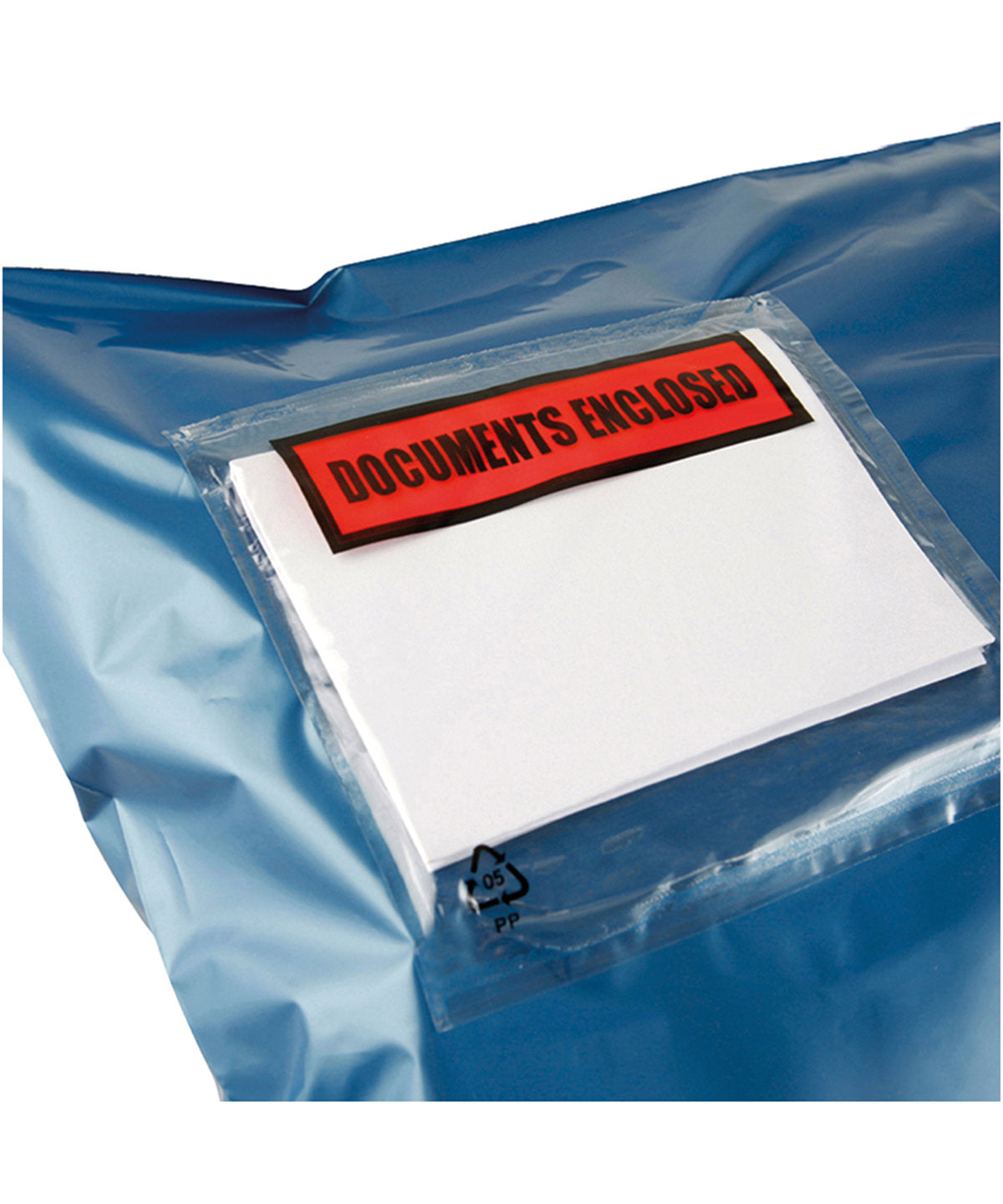 Skjalaveski - Documents Enclosed Wallets