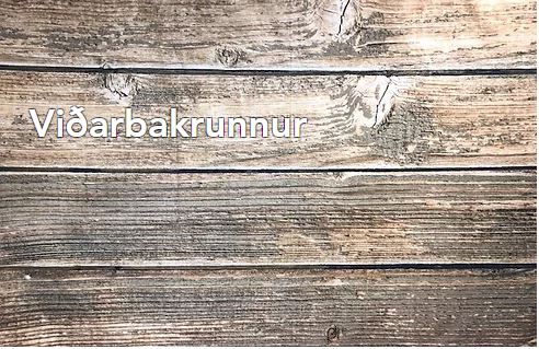 Bakgrunnar fyrir Myndapartý - Leiga