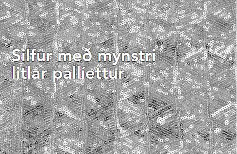 Bakgrunnar fyrir Myndapartý - Leiga