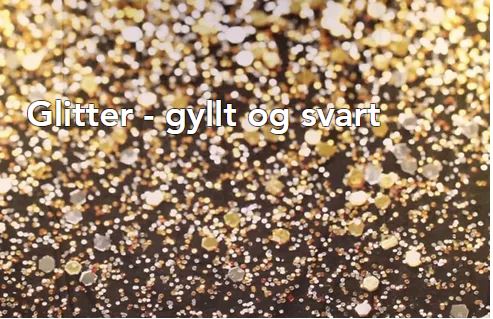 Bakgrunnar fyrir Myndapartý - Leiga