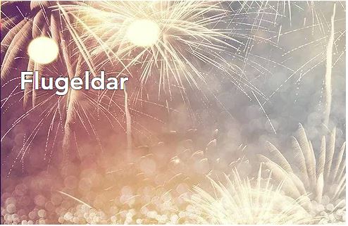 Bakgrunnar fyrir Myndapartý - Leiga
